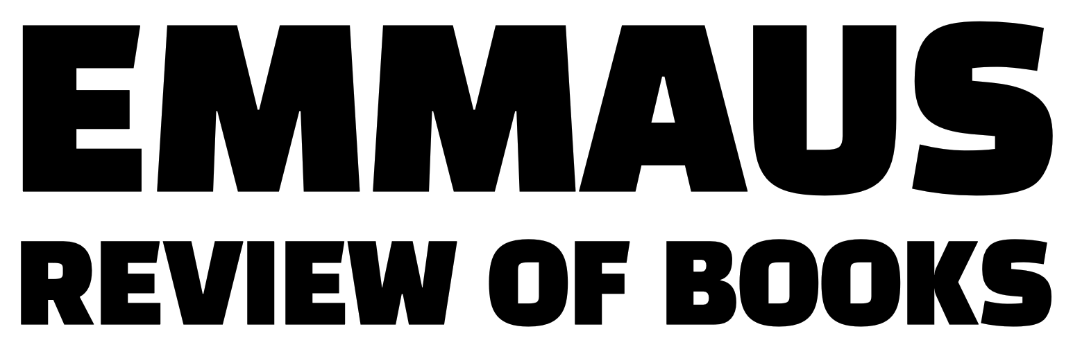 Emmaus Review of Books